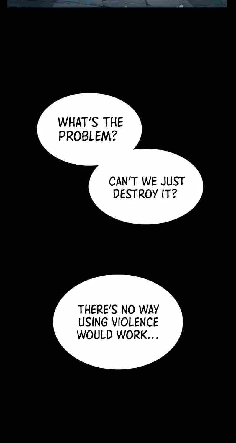 The World After The End Chapter 1 page 79 - 