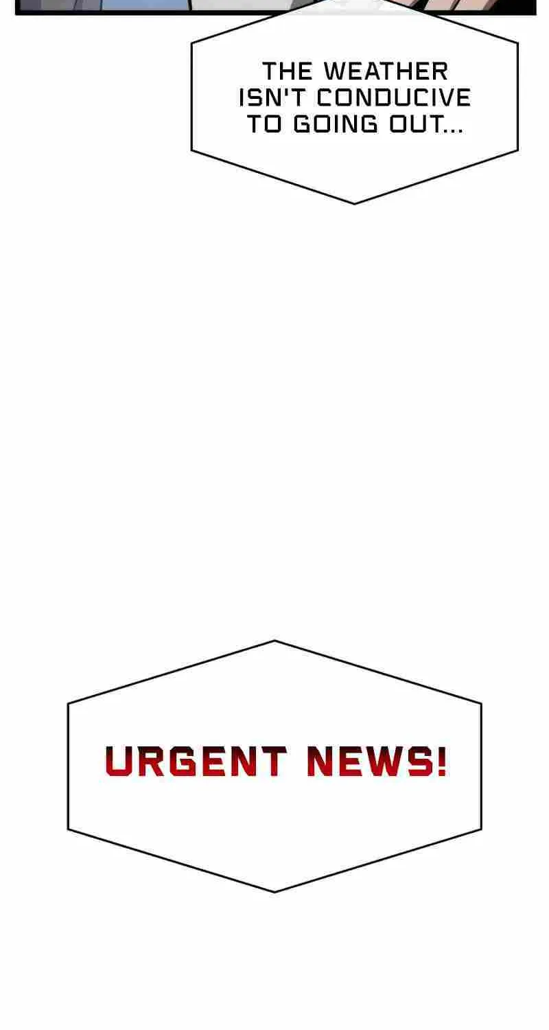 The World After The End Chapter 1 page 9 - 