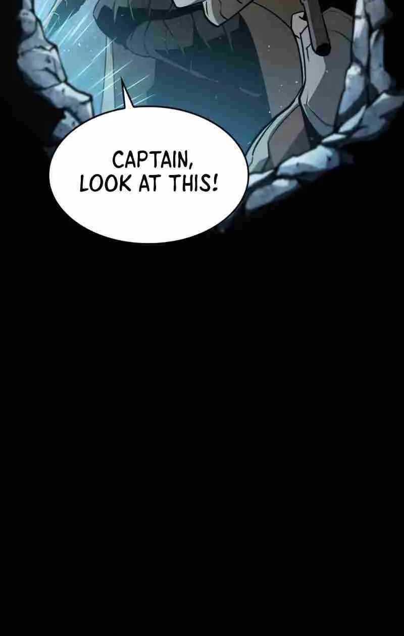 The World After The End Chapter 1 page 82 - 