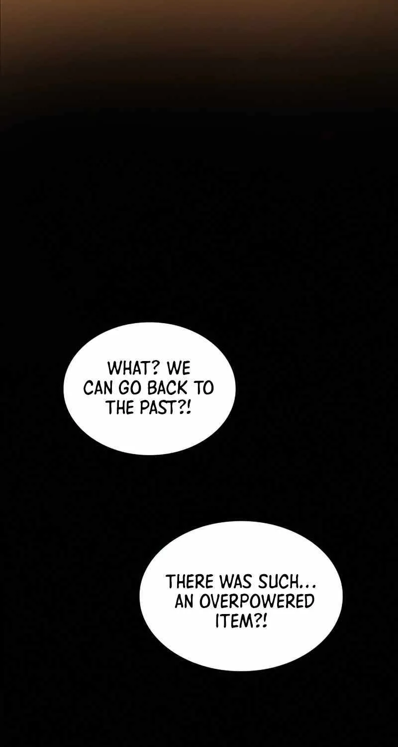 The World After The End Chapter 1 page 85 - 