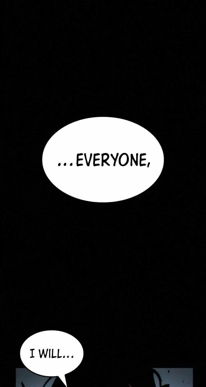 The World After The End Chapter 1 page 86 - 