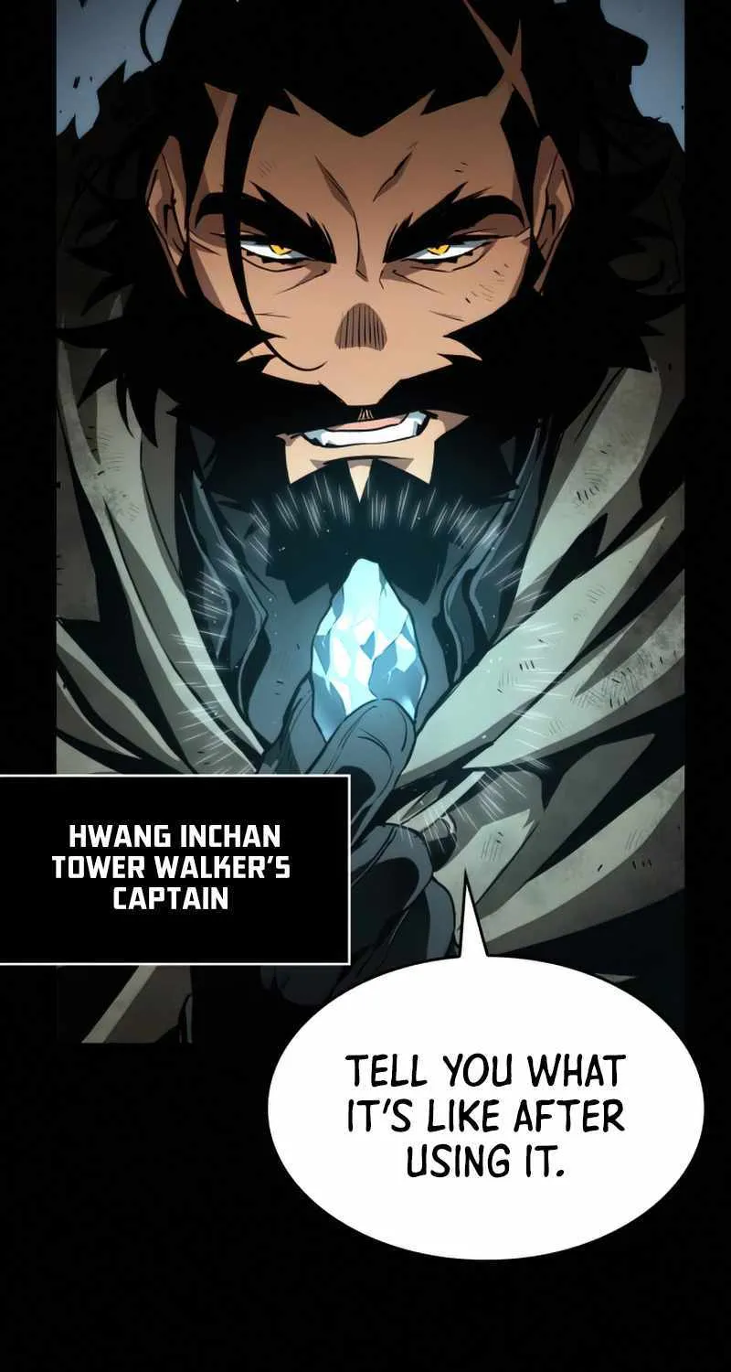 The World After The End Chapter 1 page 87 - 