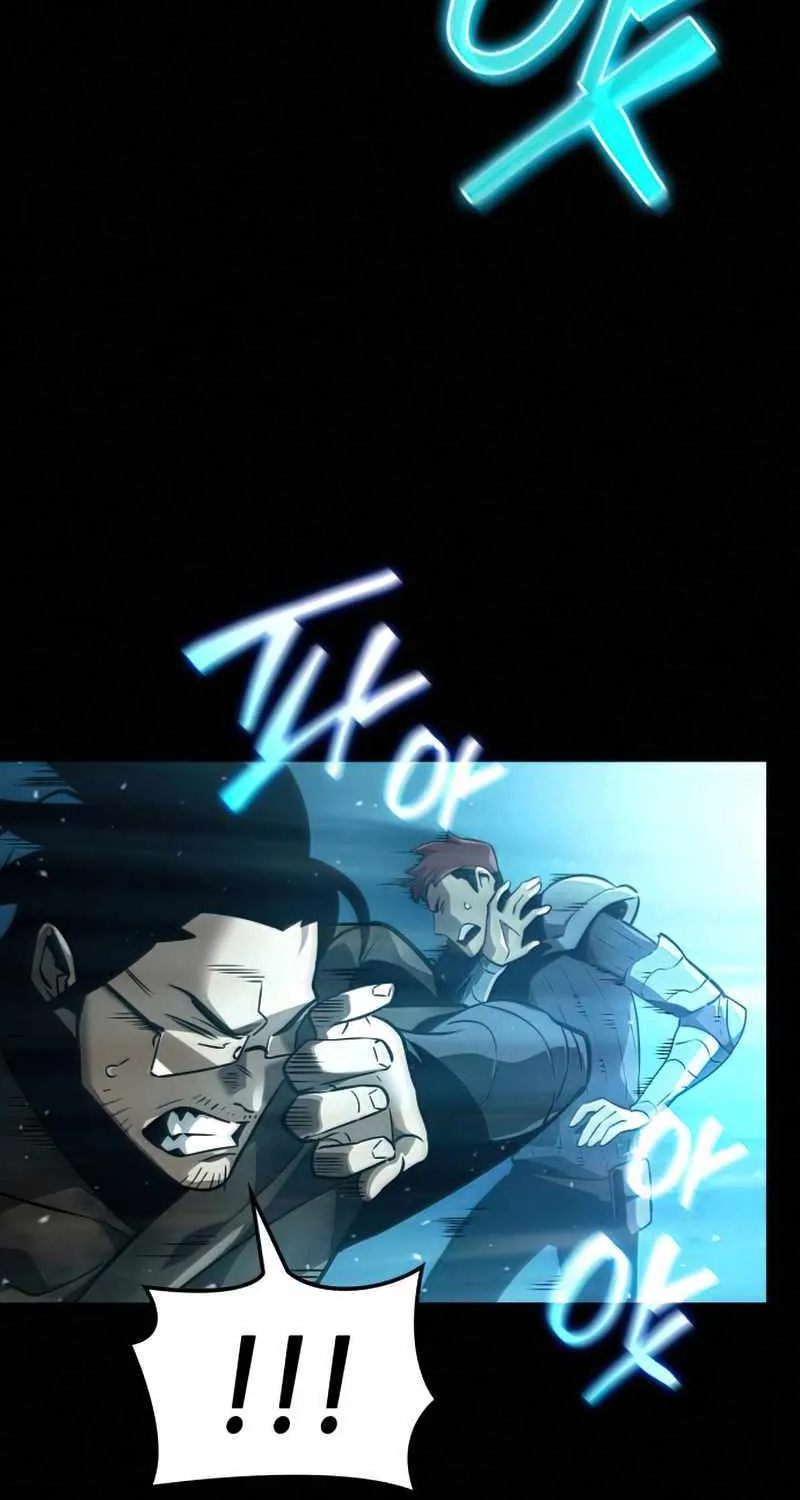 The World After The End Chapter 1 page 89 - 