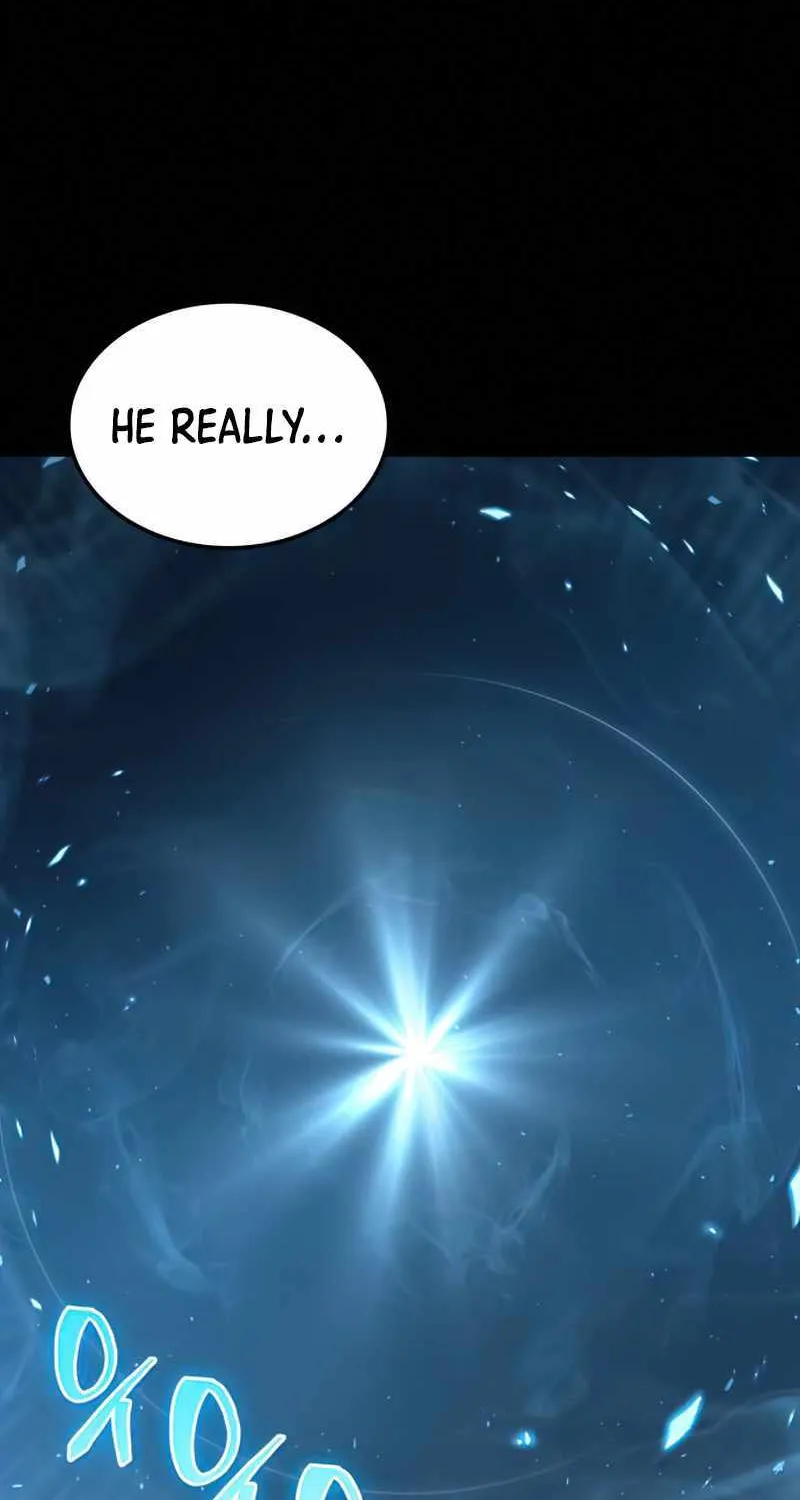 The World After The End Chapter 1 page 92 - 