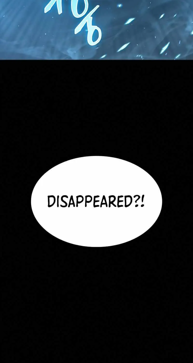 The World After The End Chapter 1 page 93 - 
