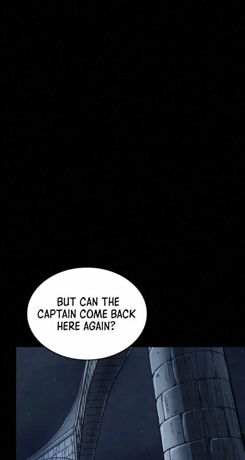 The World After The End Chapter 1 page 94 - 