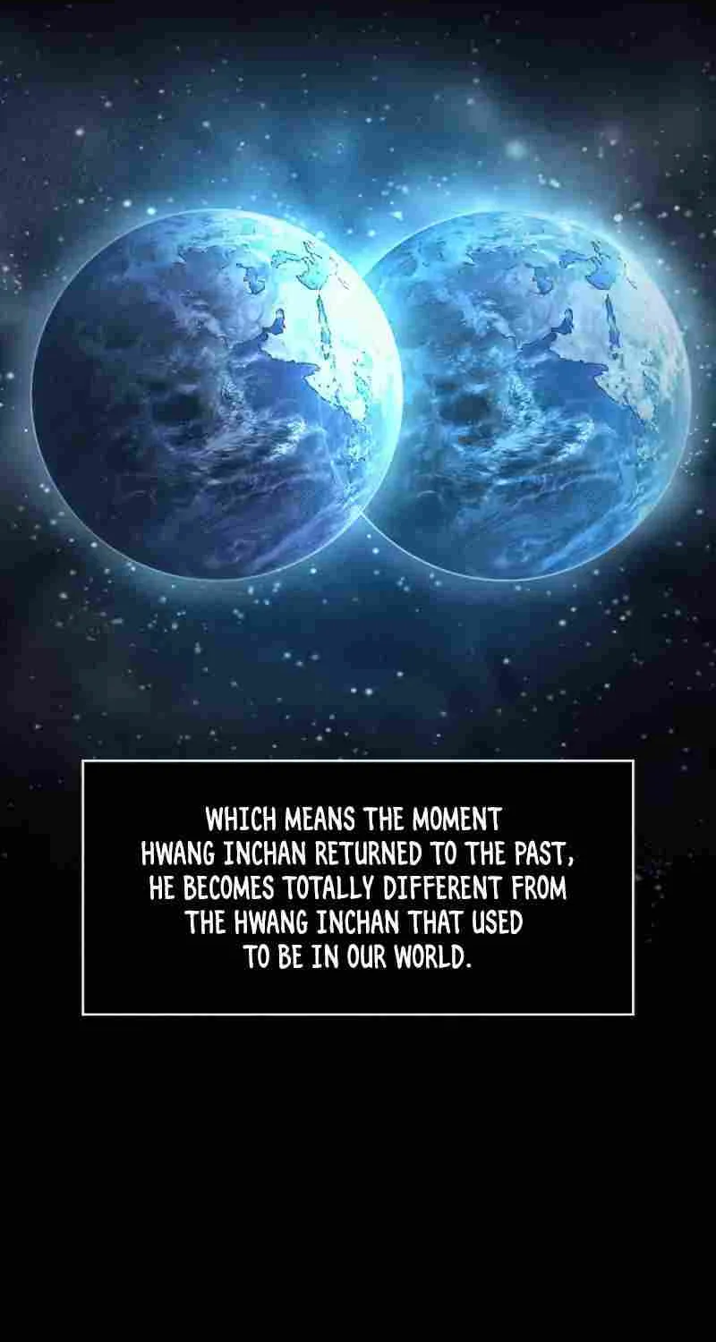 The World After The End Chapter 1 page 100 - 
