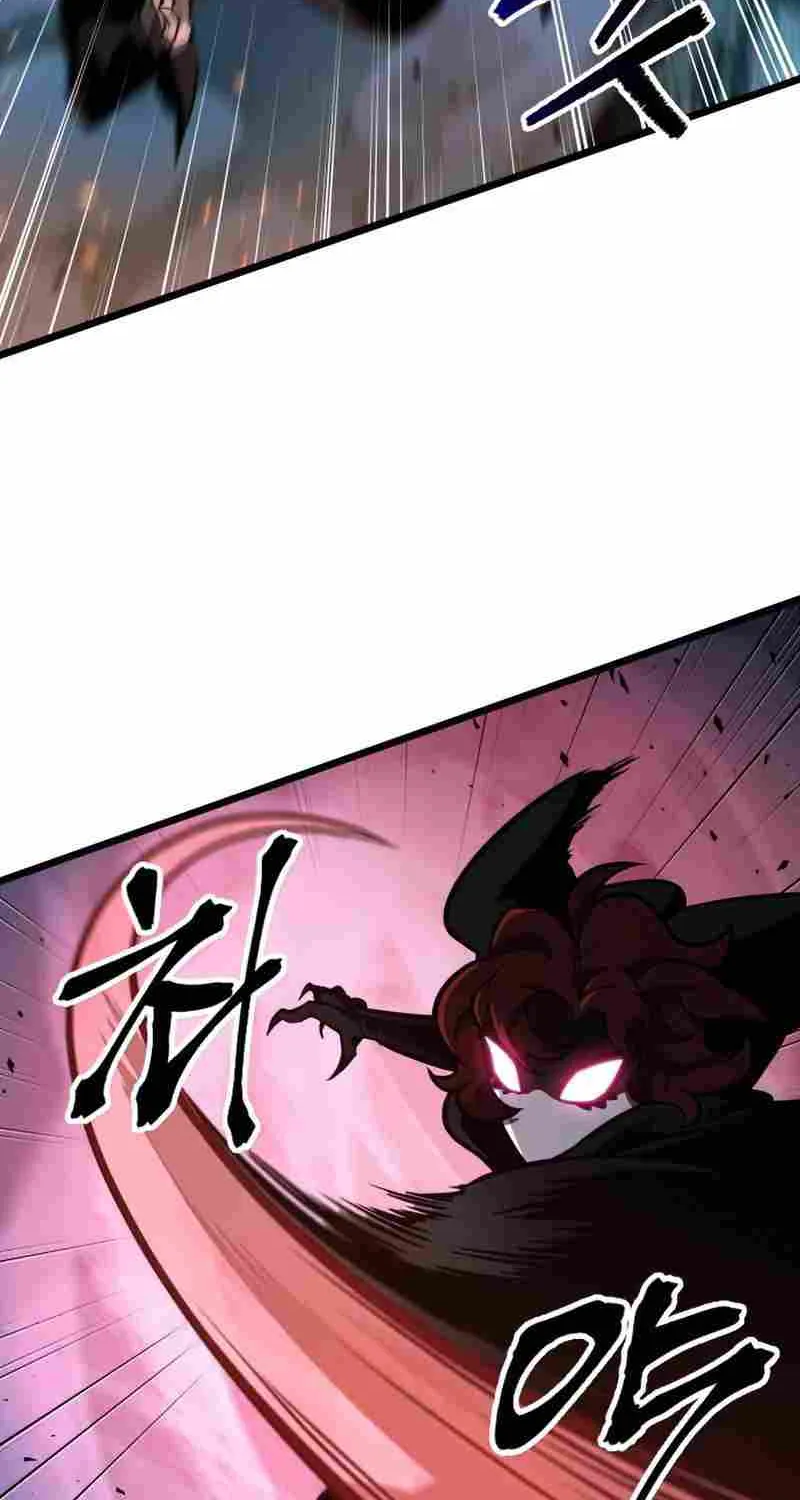 The World After The End Chapter 10 page 103 - 