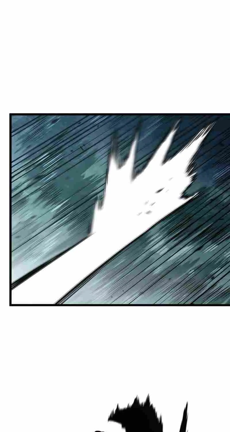 The World After The End Chapter 10 page 106 - 