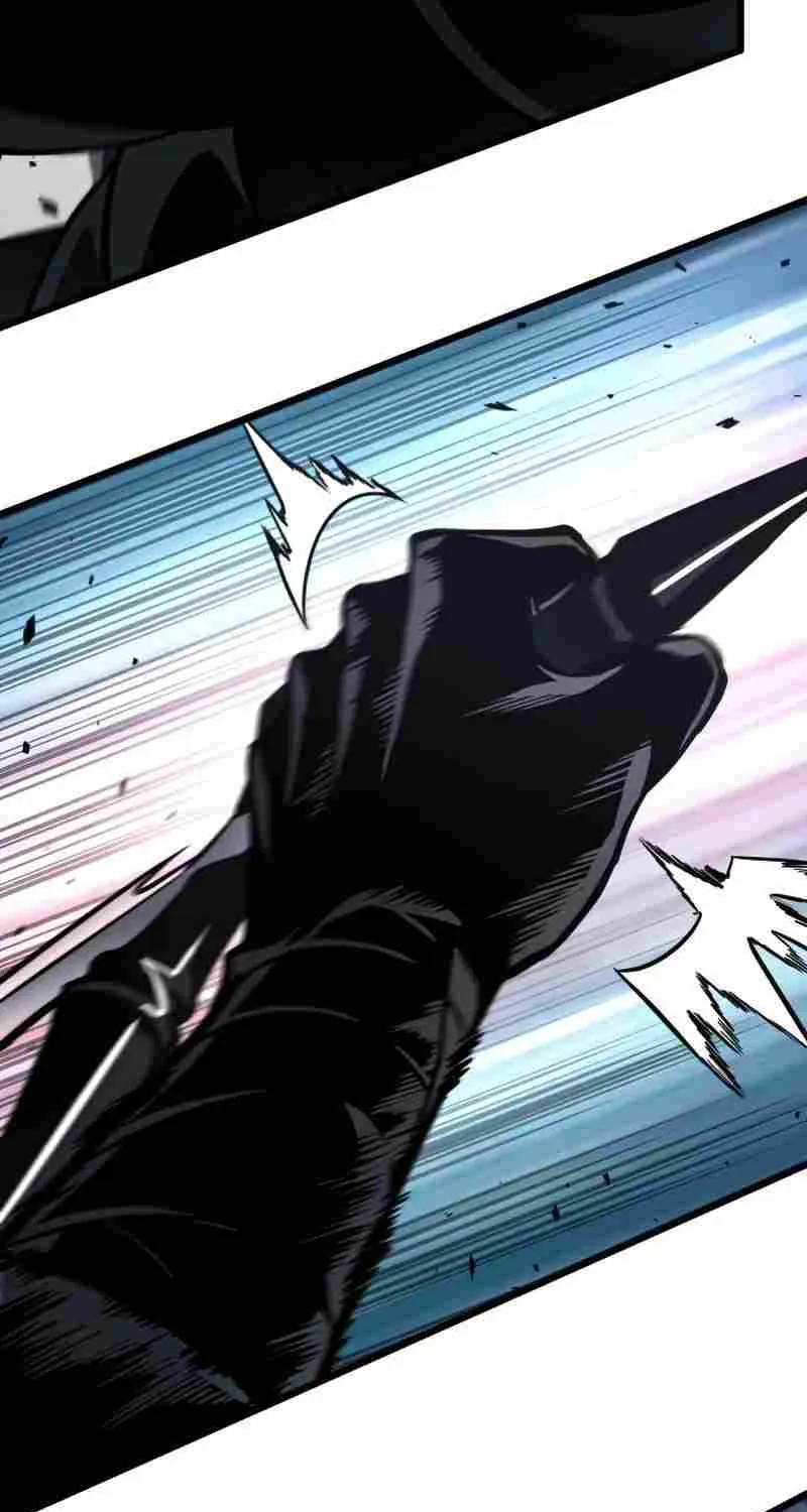 The World After The End Chapter 10 page 108 - 