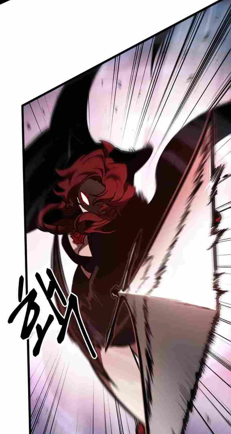 The World After The End Chapter 10 page 109 - 
