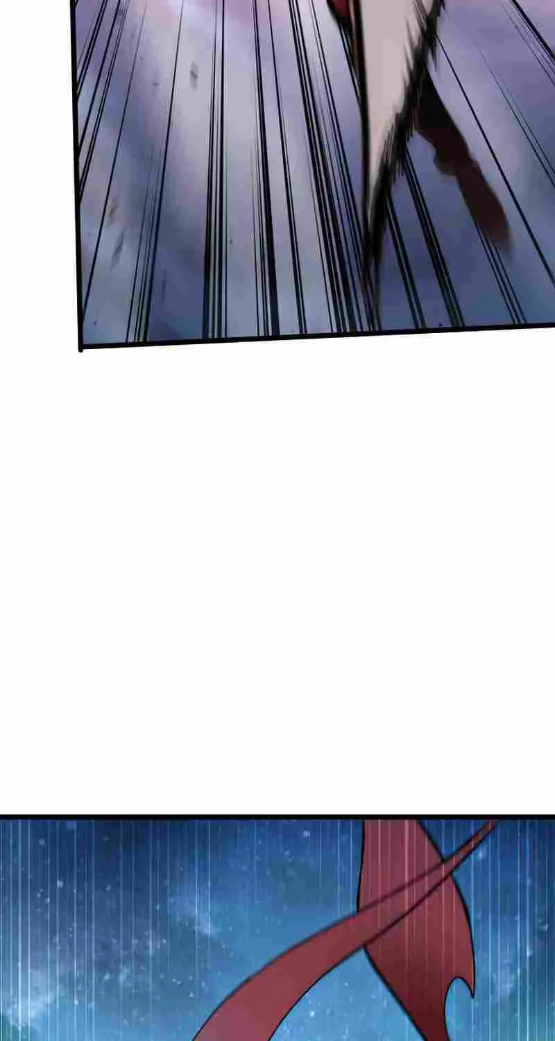 The World After The End Chapter 10 page 110 - 