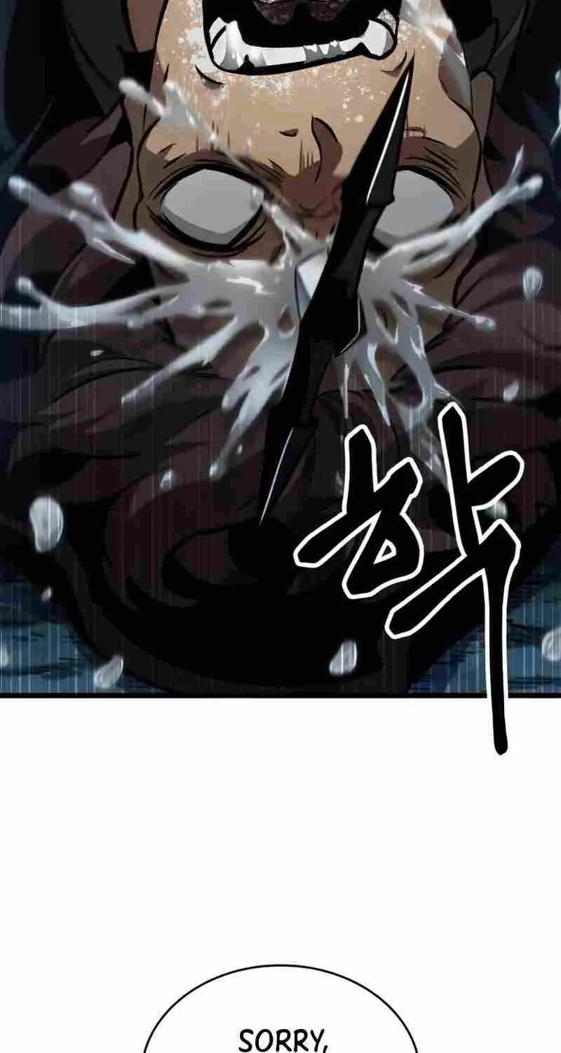 The World After The End Chapter 10 page 112 - 