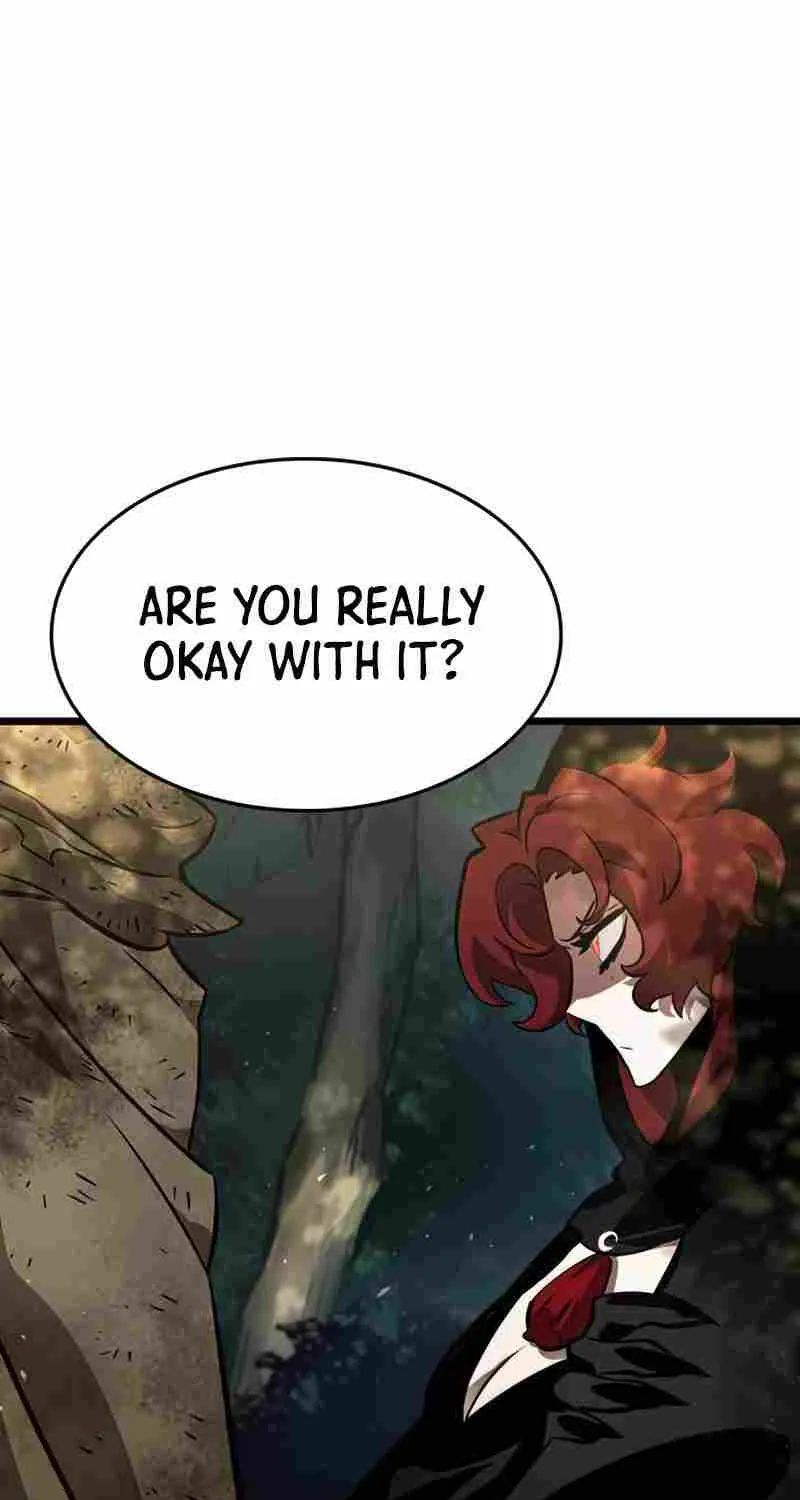 The World After The End Chapter 10 page 13 - 