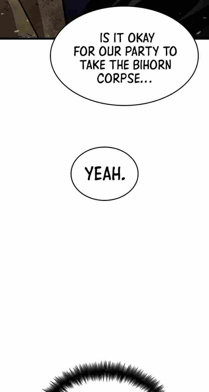 The World After The End Chapter 10 page 14 - 