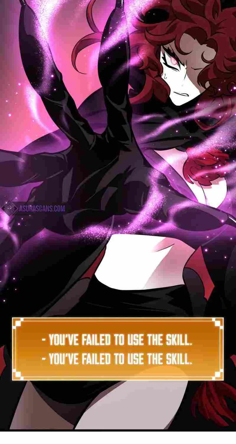 The World After The End Chapter 10 page 18 - 
