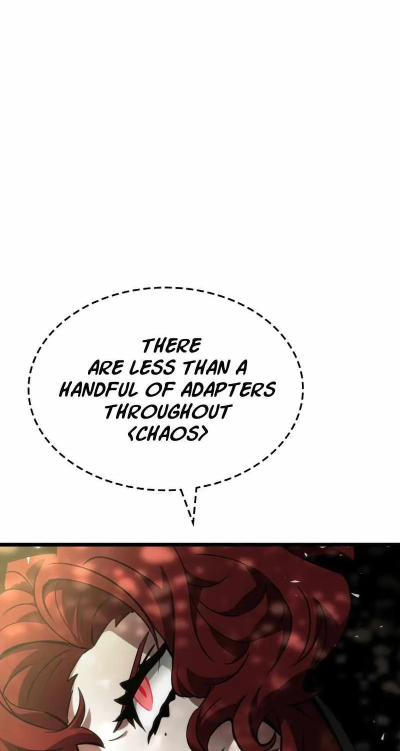 The World After The End Chapter 10 page 23 - 