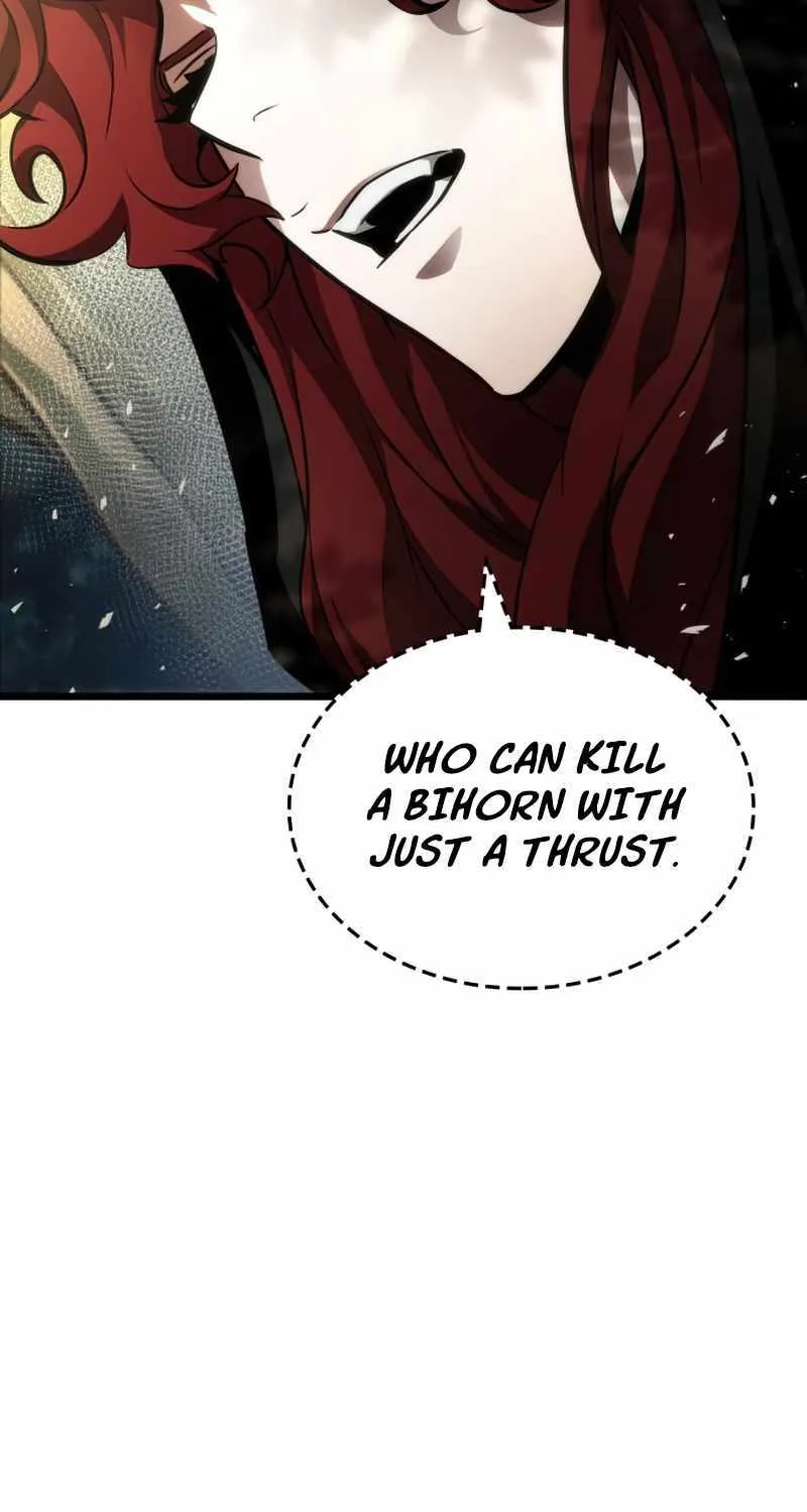 The World After The End Chapter 10 page 24 - 