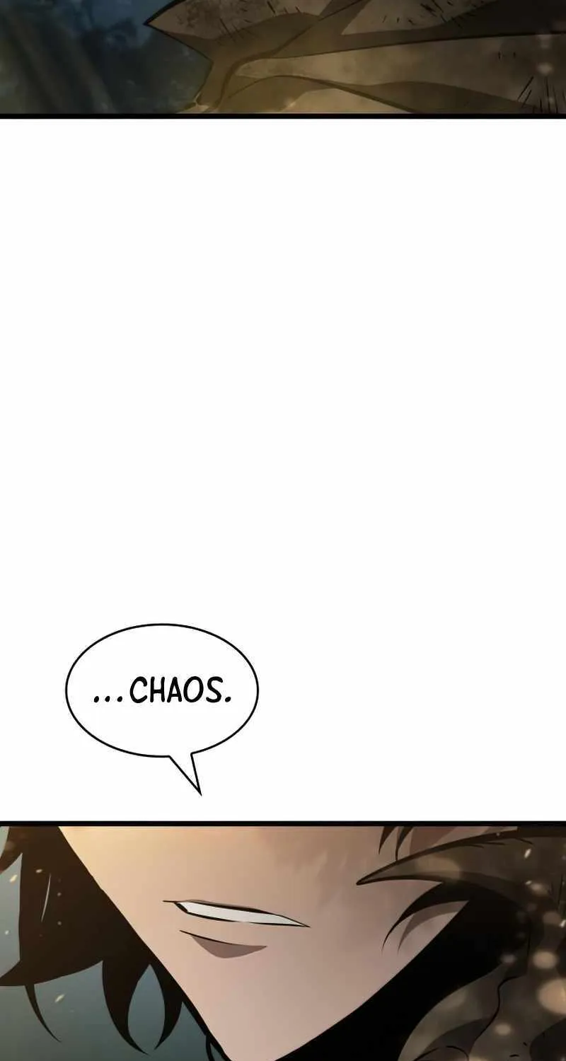 The World After The End Chapter 10 page 26 - 