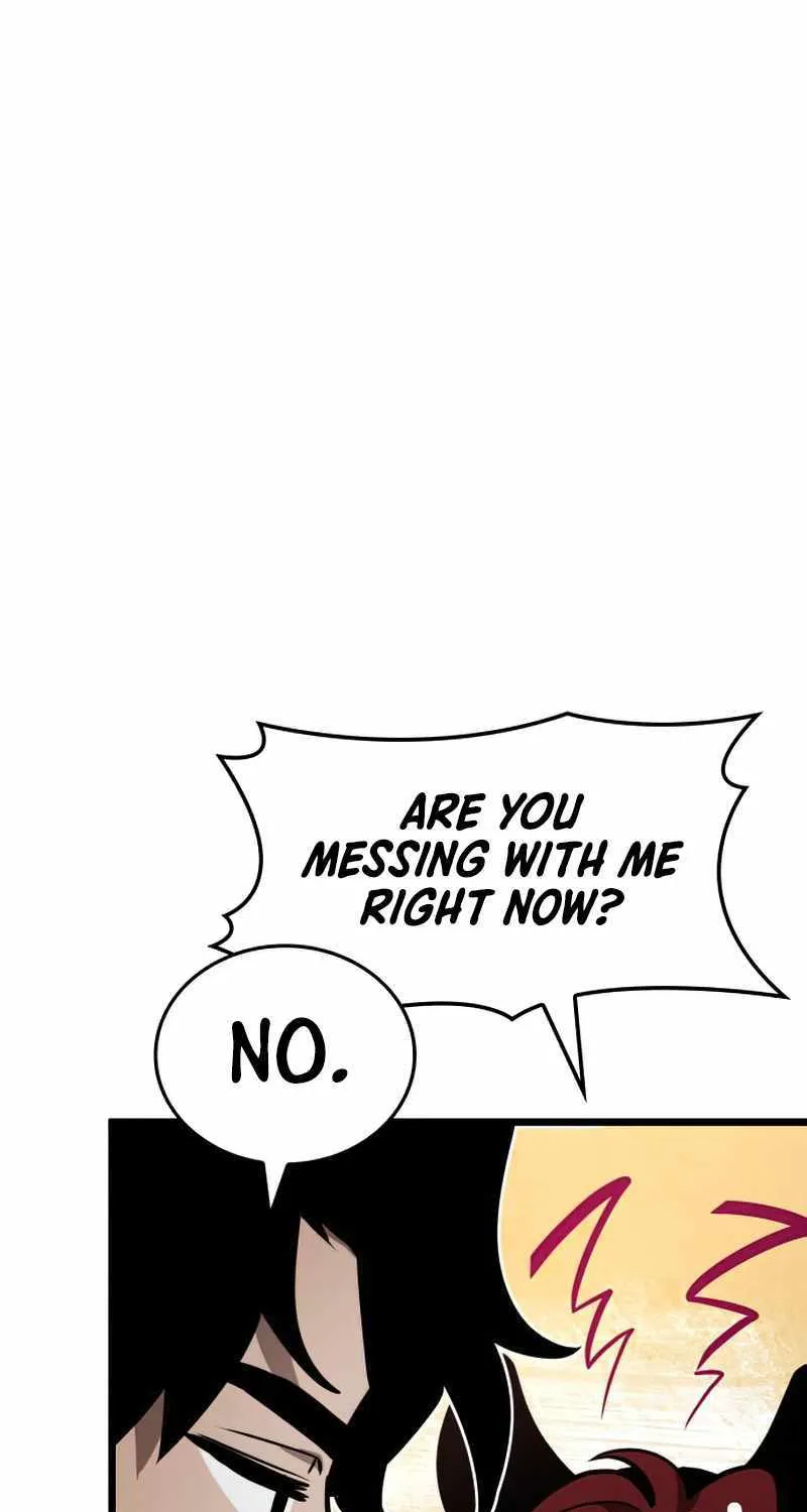 The World After The End Chapter 10 page 30 - 