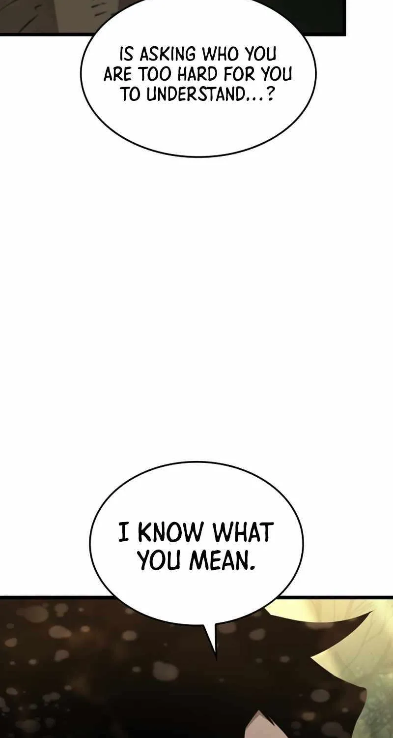 The World After The End Chapter 10 page 33 - 