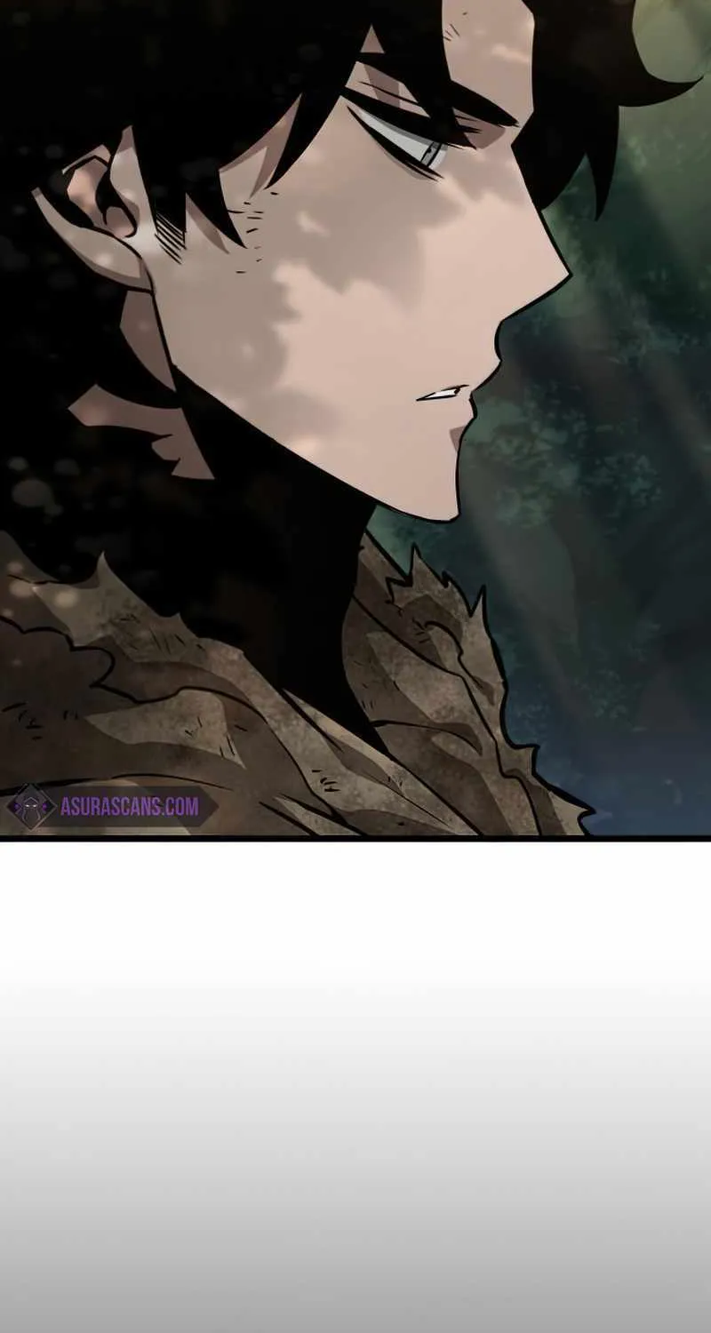The World After The End Chapter 10 page 34 - 