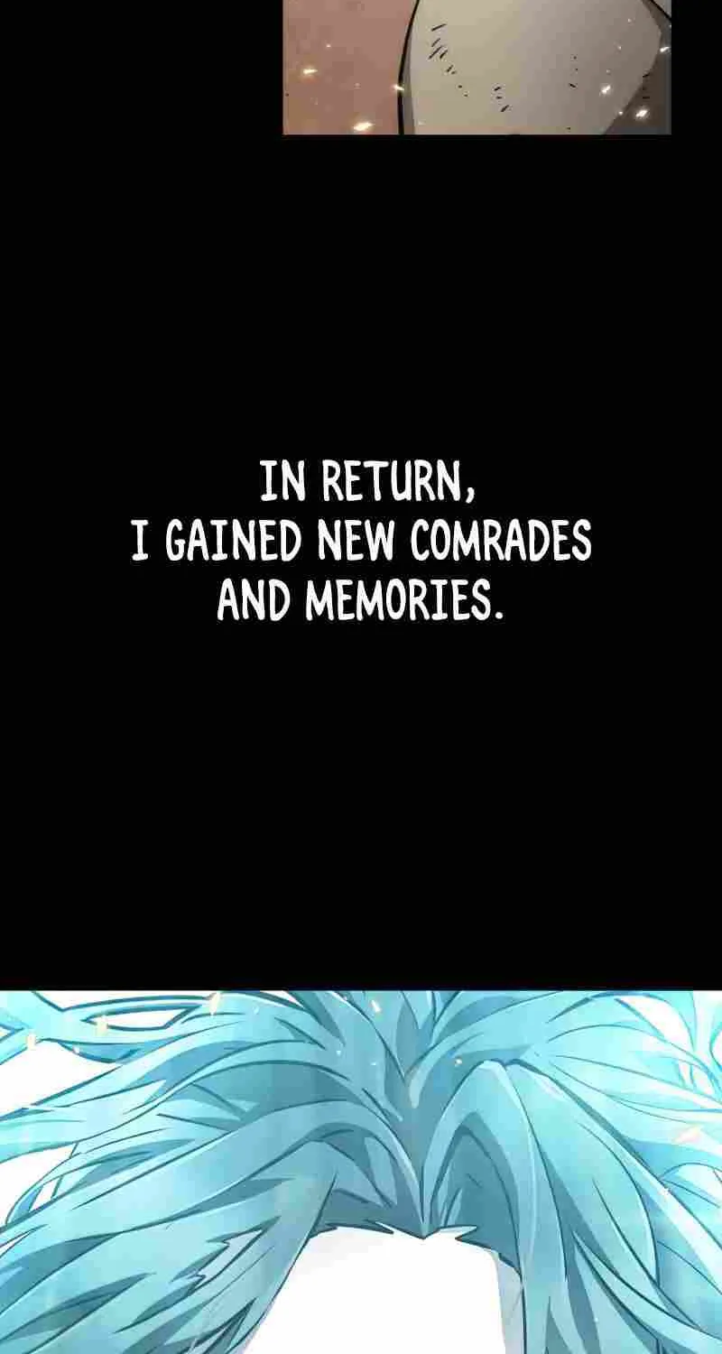 The World After The End Chapter 10 page 39 - 