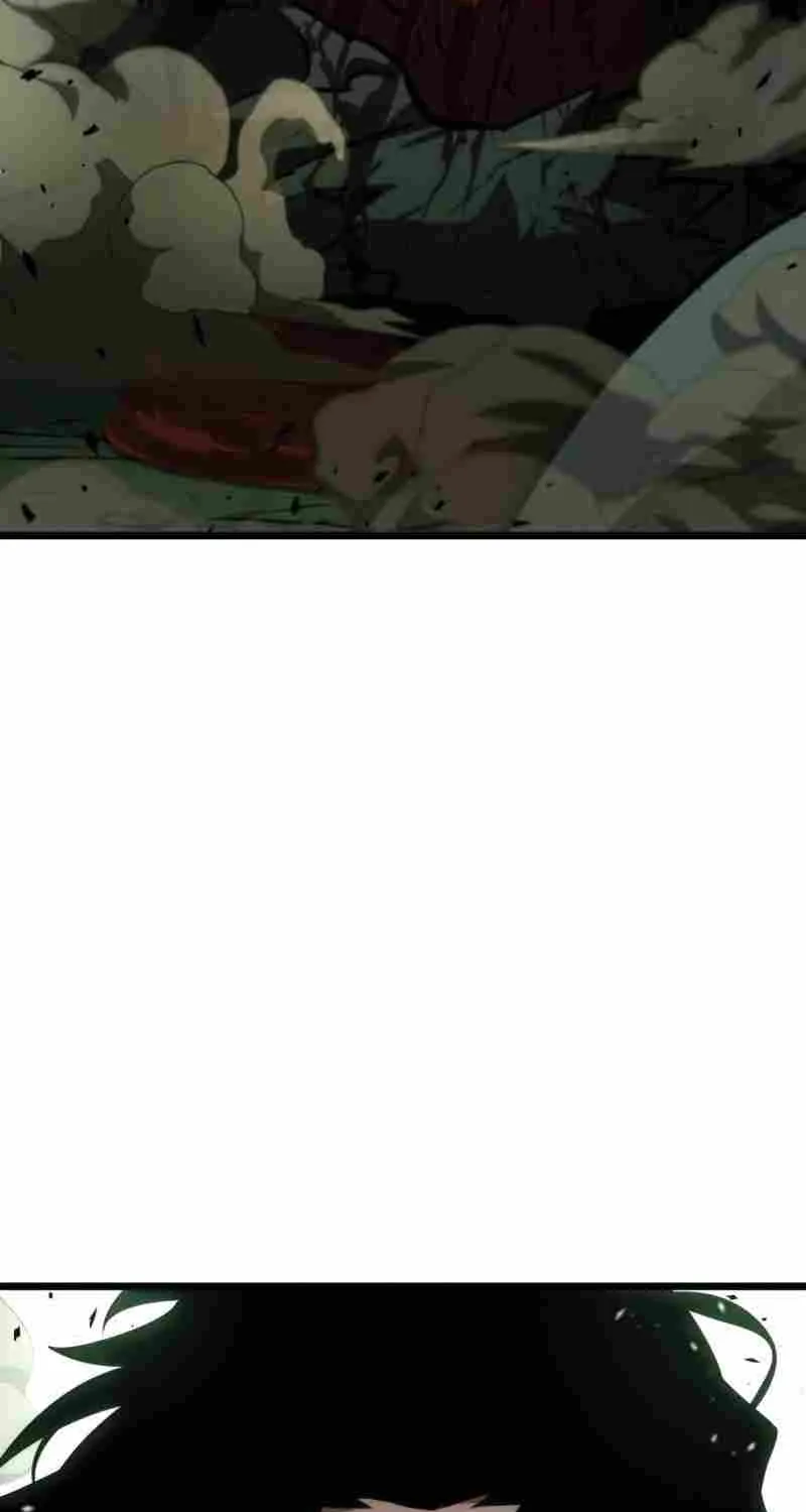 The World After The End Chapter 10 page 5 - 