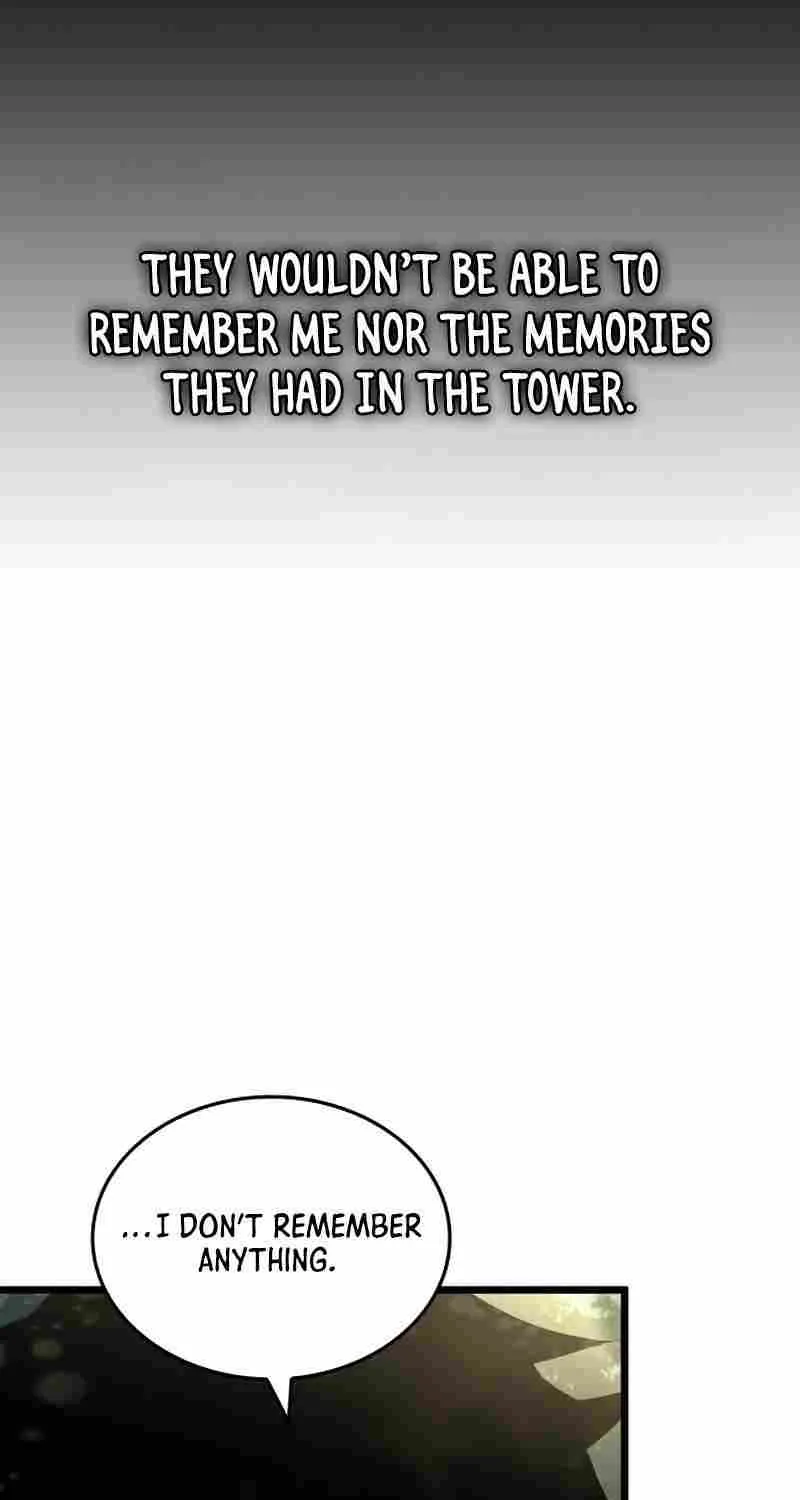 The World After The End Chapter 10 page 44 - 