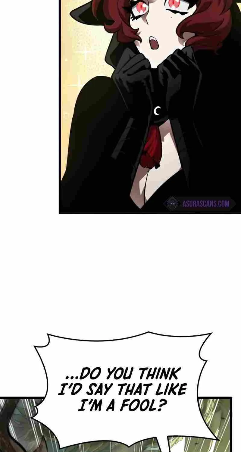 The World After The End Chapter 10 page 46 - 