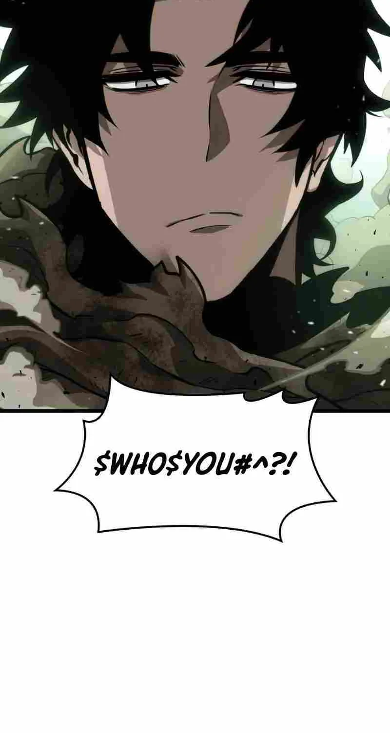 The World After The End Chapter 10 page 6 - 