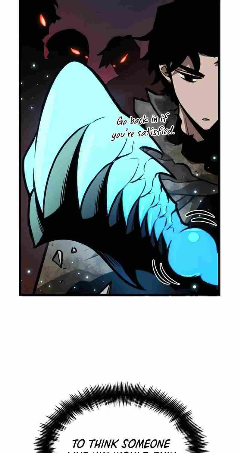 The World After The End Chapter 10 page 58 - 