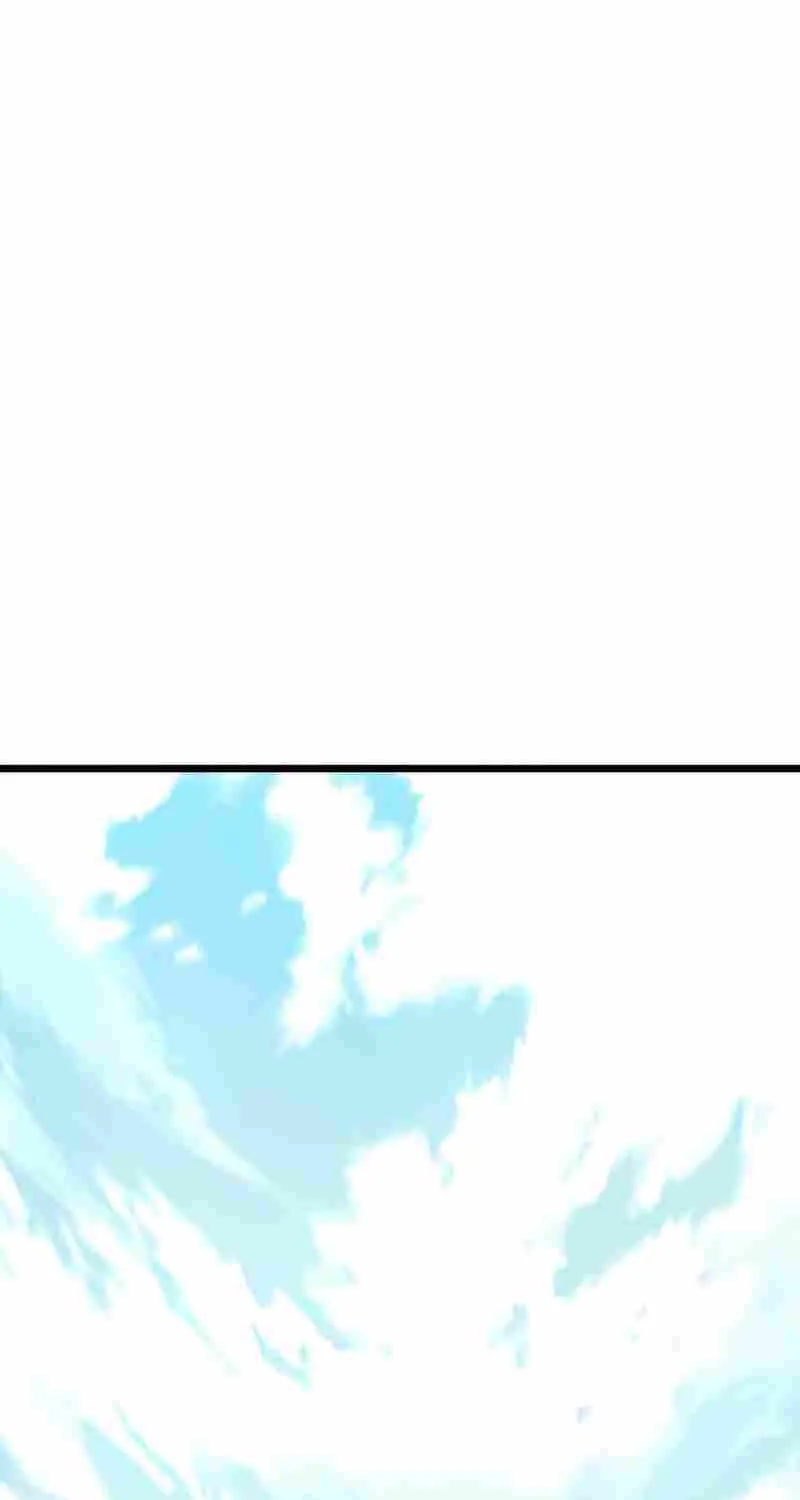 The World After The End Chapter 10 page 7 - 
