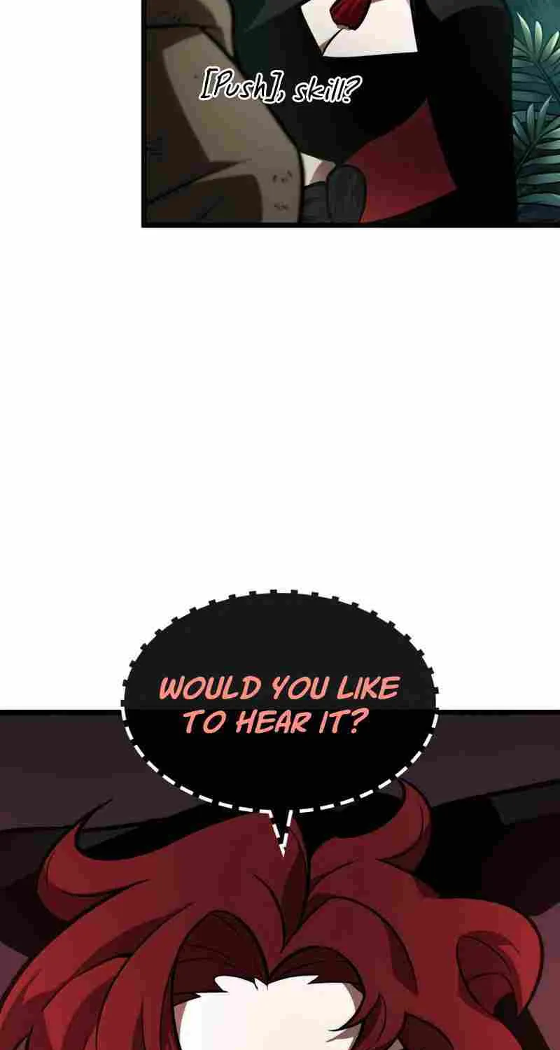 The World After The End Chapter 10 page 62 - 