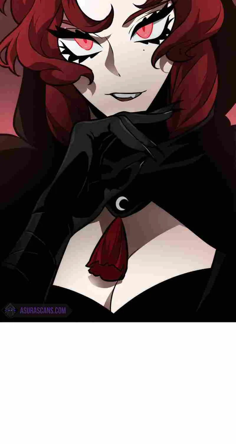 The World After The End Chapter 10 page 63 - 