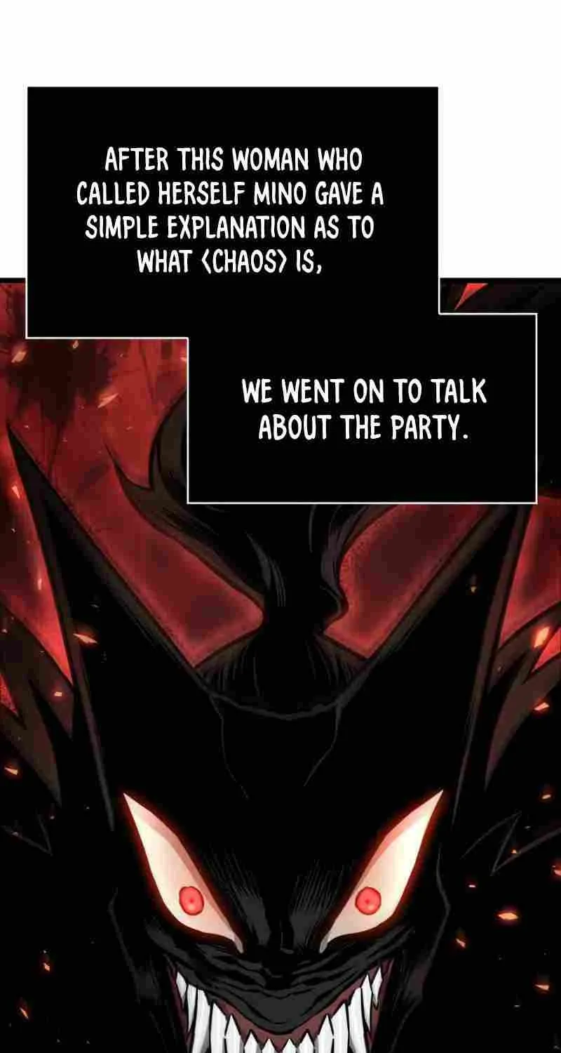 The World After The End Chapter 10 page 64 - 