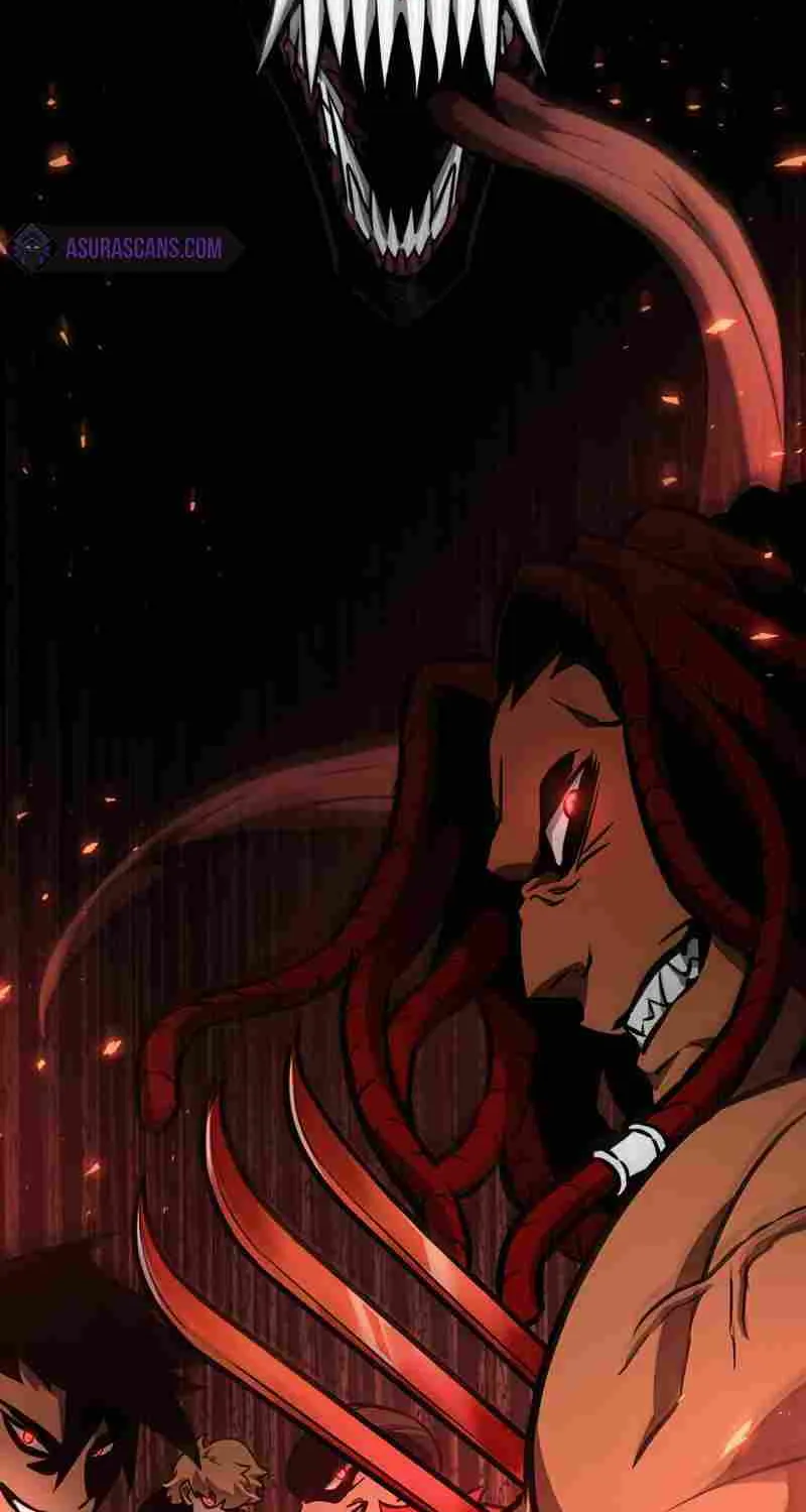 The World After The End Chapter 10 page 65 - 