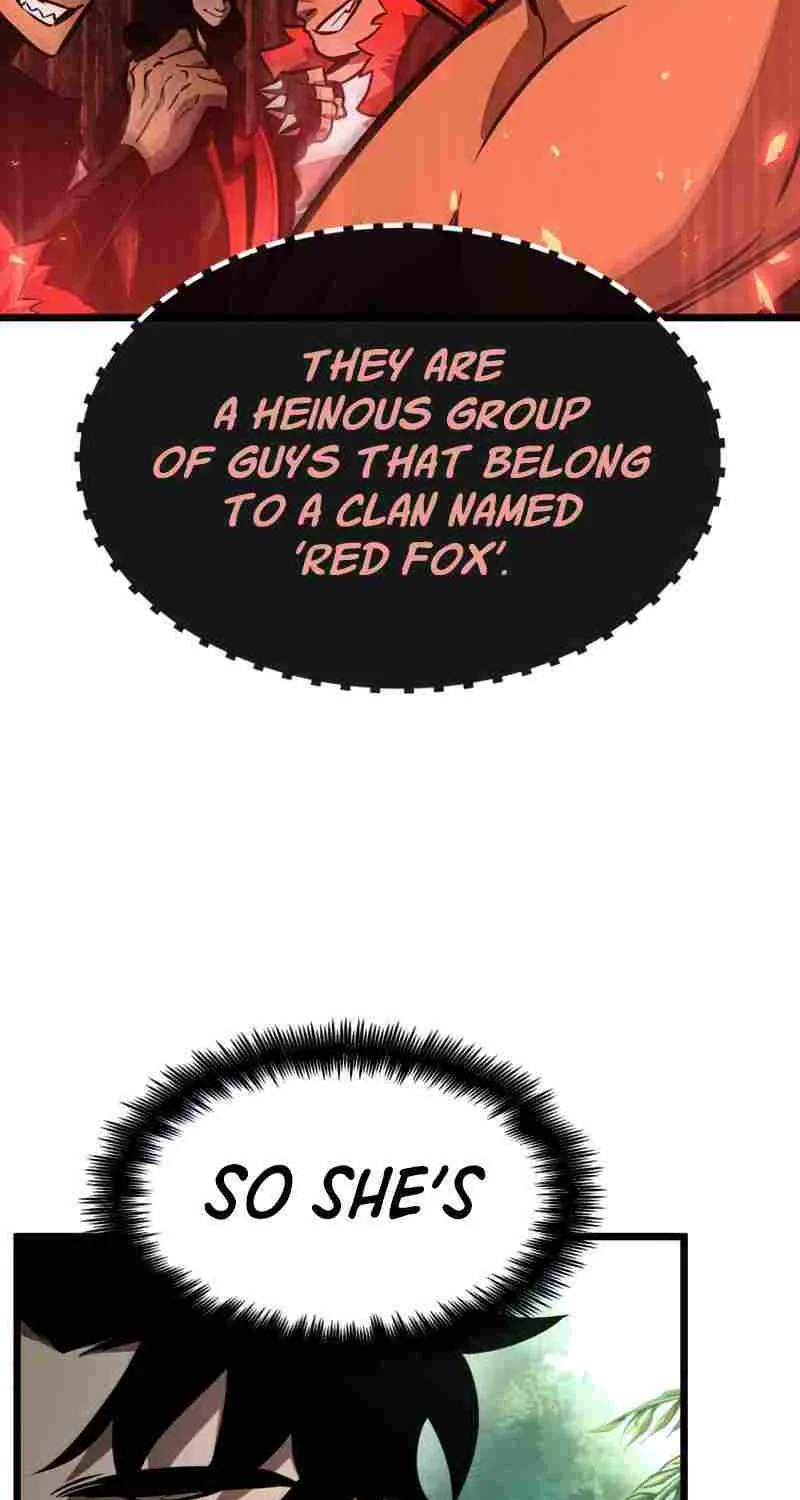 The World After The End Chapter 10 page 66 - 