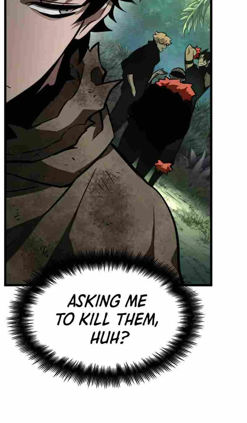 The World After The End Chapter 10 page 67 - 