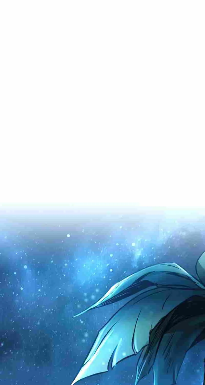 The World After The End Chapter 10 page 69 - 
