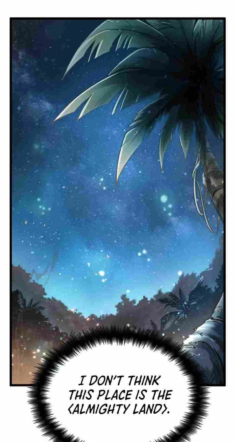 The World After The End Chapter 10 page 85 - 