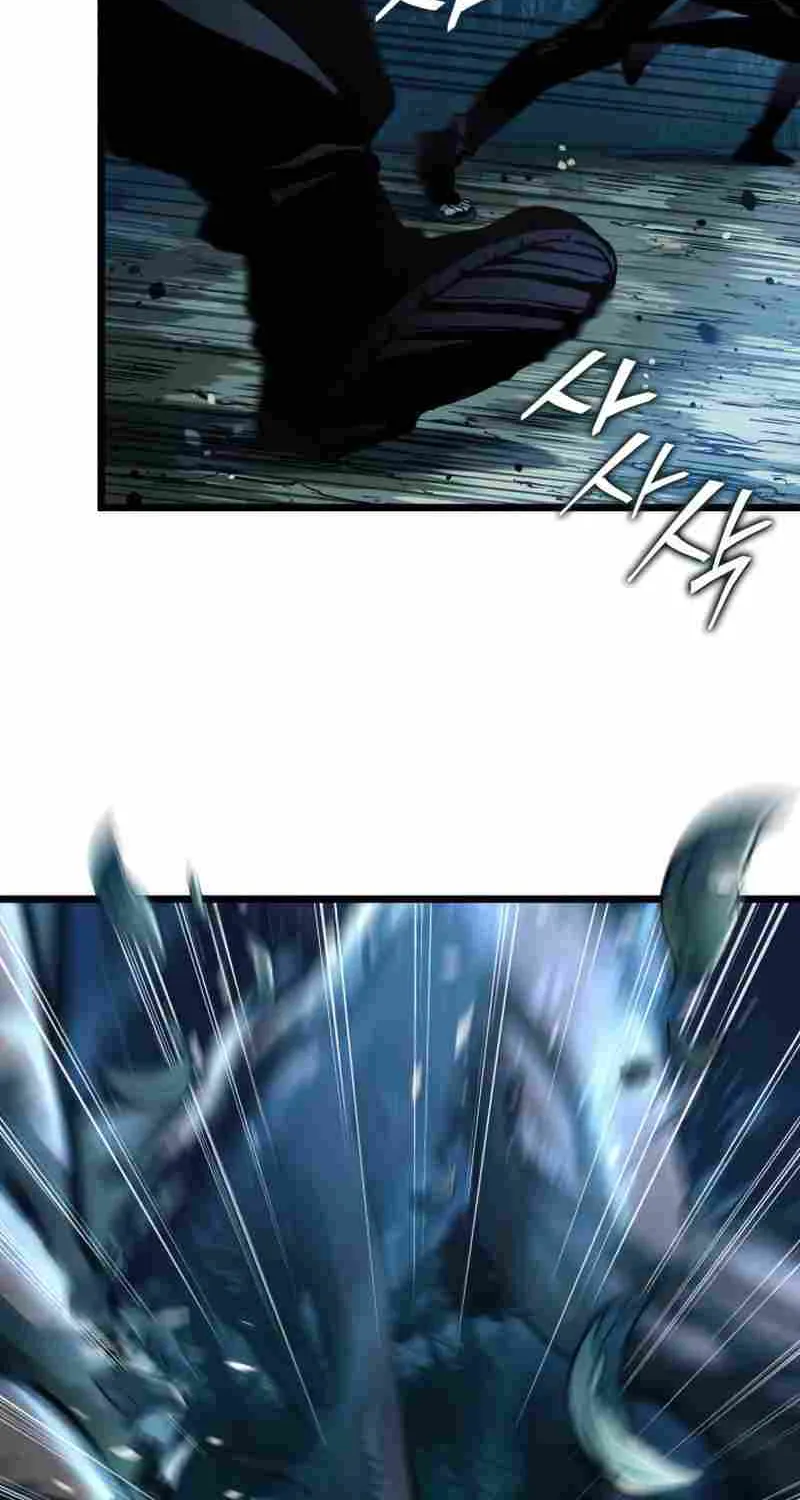 The World After The End Chapter 10 page 87 - 