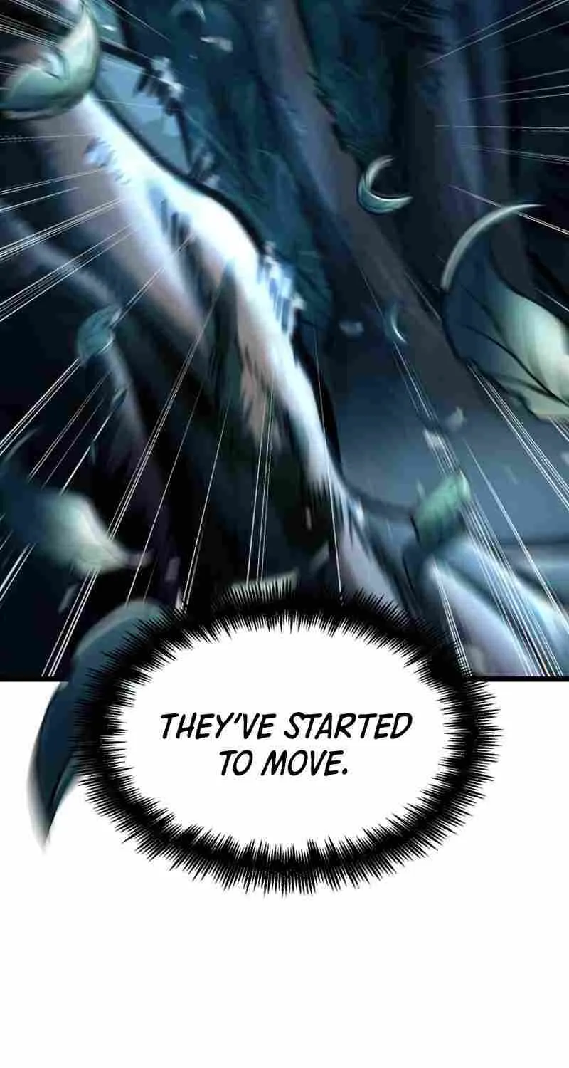 The World After The End Chapter 10 page 88 - 