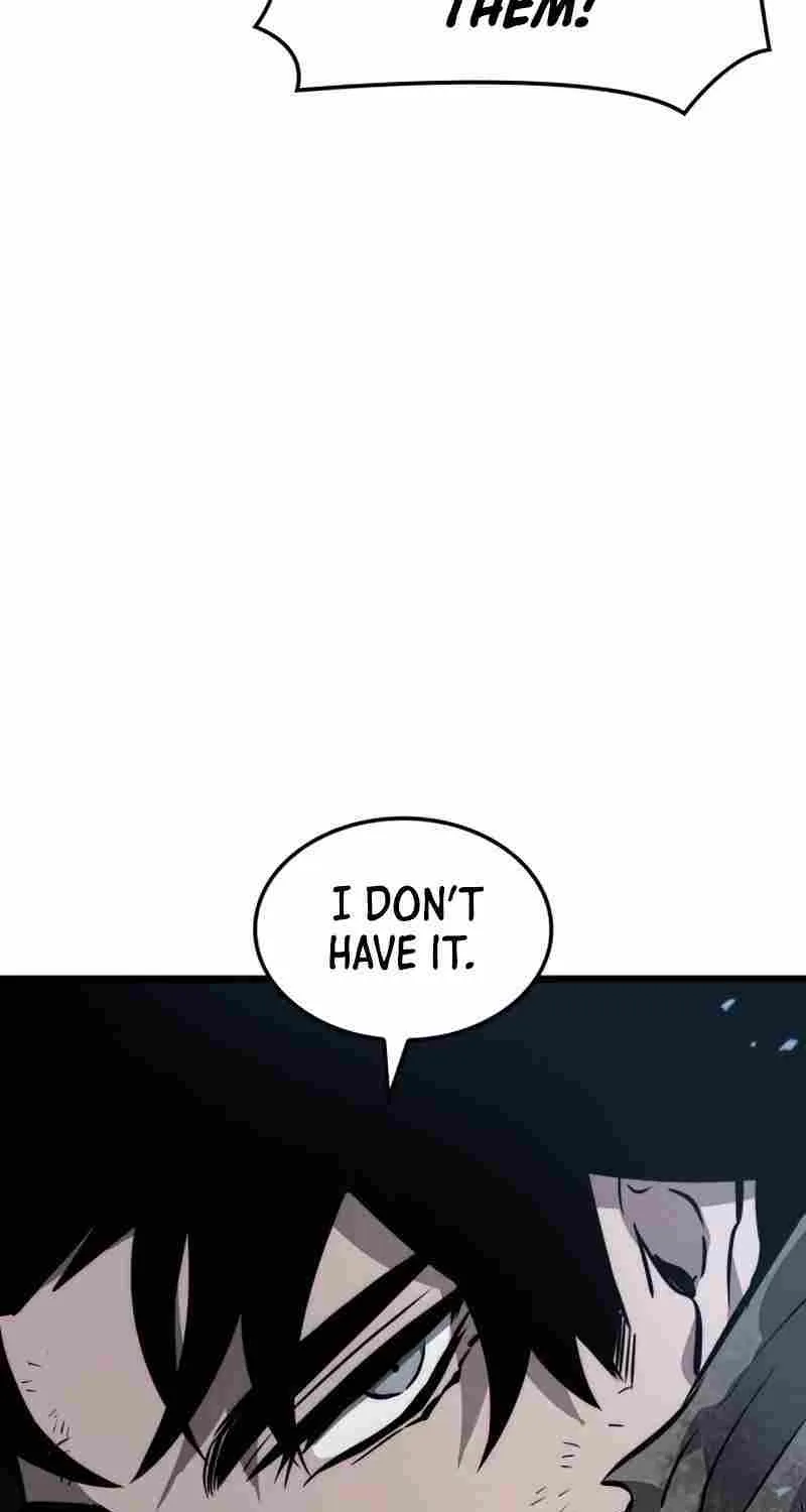 The World After The End Chapter 10 page 92 - 