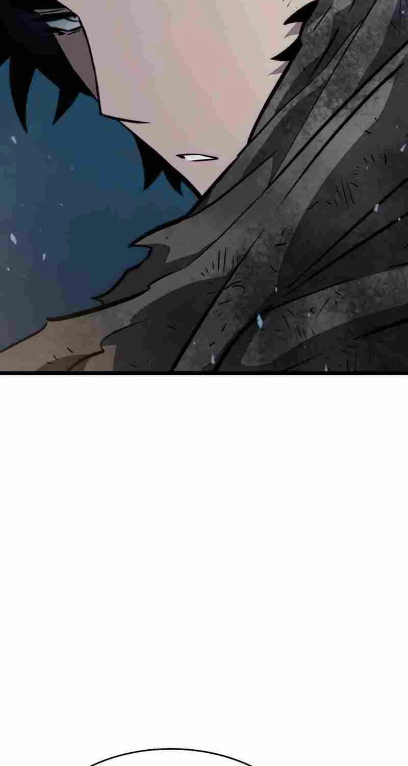 The World After The End Chapter 10 page 93 - 