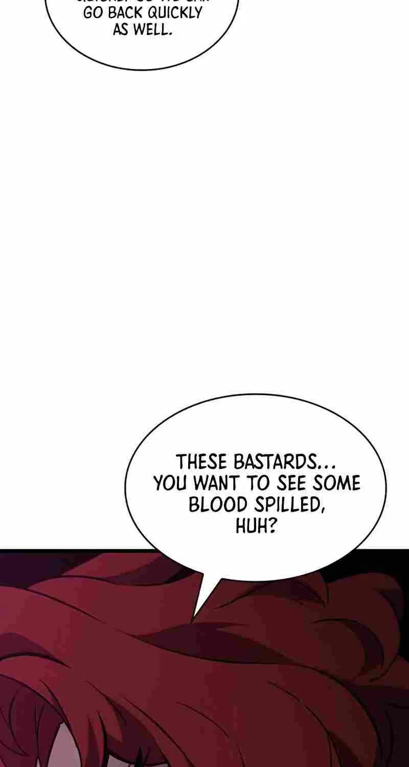 The World After The End Chapter 10 page 97 - 