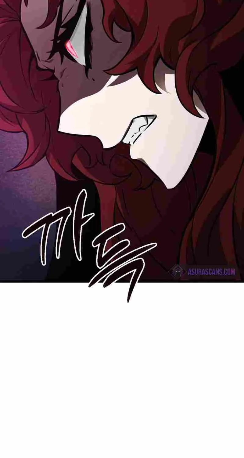 The World After The End Chapter 10 page 98 - 
