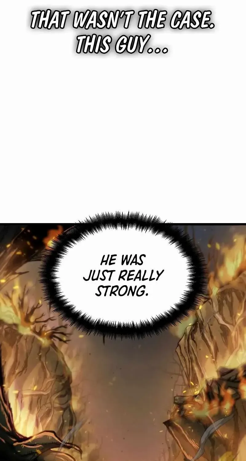 The World After The End Chapter 11 page 101 - 