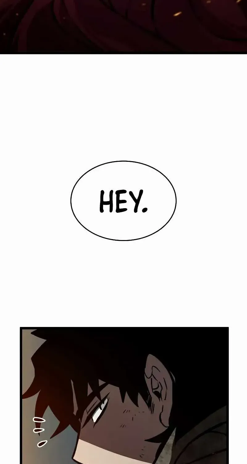 The World After The End Chapter 11 page 103 - 