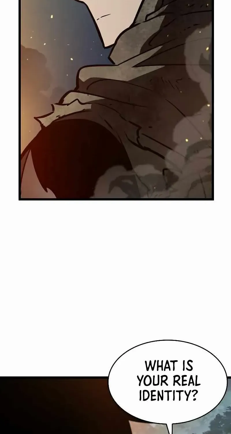 The World After The End Chapter 11 page 104 - 